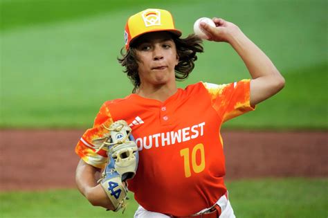 little league texas vs california|california vs little league.